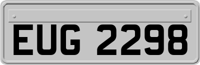 EUG2298
