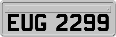 EUG2299