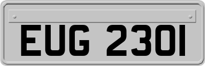EUG2301