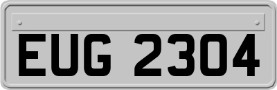 EUG2304