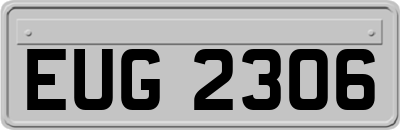 EUG2306