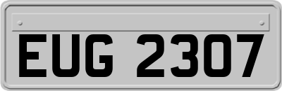 EUG2307