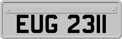 EUG2311