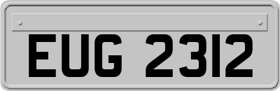 EUG2312