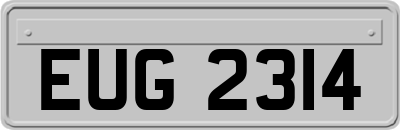 EUG2314