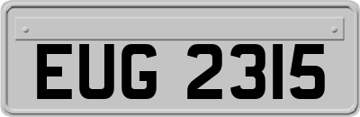 EUG2315