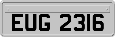 EUG2316