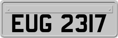 EUG2317