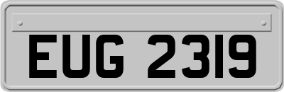 EUG2319