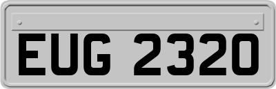 EUG2320