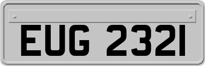 EUG2321