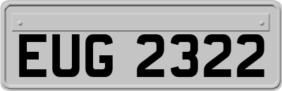 EUG2322