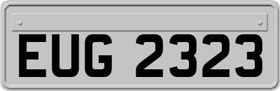 EUG2323