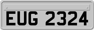 EUG2324