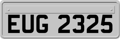 EUG2325