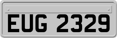 EUG2329