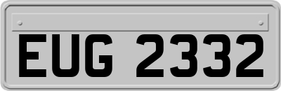 EUG2332