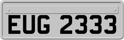 EUG2333