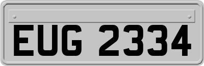 EUG2334