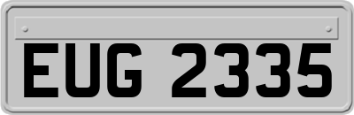 EUG2335