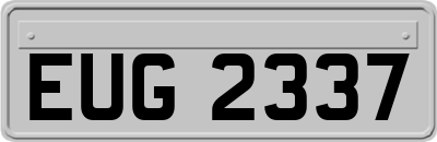 EUG2337
