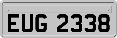 EUG2338