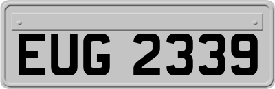 EUG2339