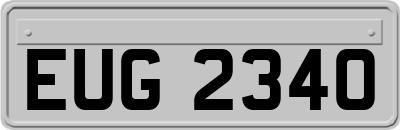 EUG2340