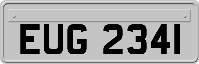 EUG2341