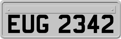 EUG2342