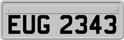 EUG2343