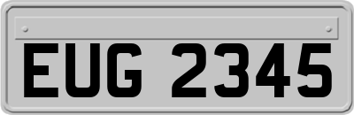 EUG2345
