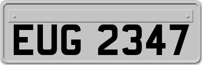 EUG2347