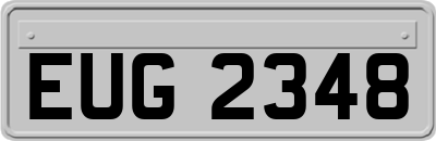 EUG2348