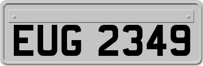 EUG2349