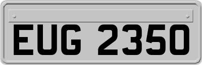 EUG2350