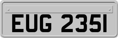 EUG2351