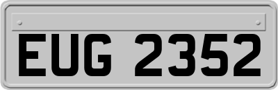 EUG2352