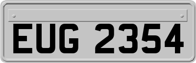 EUG2354