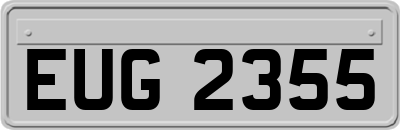 EUG2355