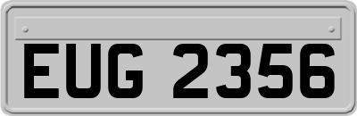 EUG2356