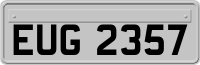 EUG2357