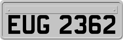 EUG2362