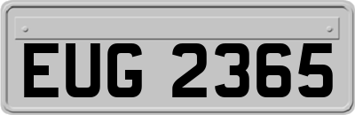 EUG2365
