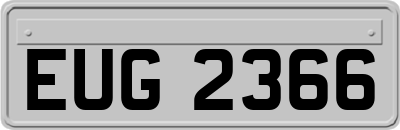 EUG2366