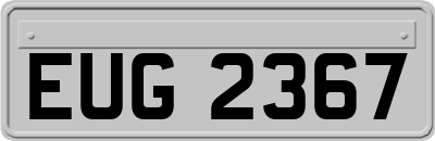EUG2367