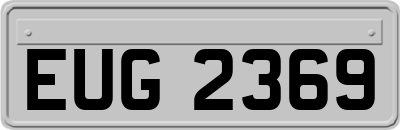 EUG2369