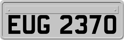 EUG2370