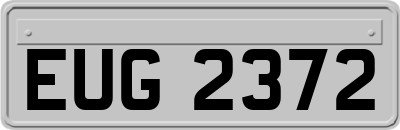 EUG2372