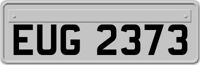 EUG2373